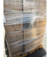 SECURA 5.3 Quart Air Fryer. 360 Units. EXW Los Angeles